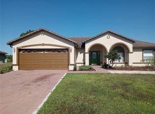 3170 Victoria Dr, Kissimmee, FL 34746