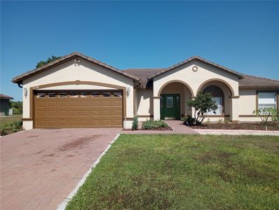 3170 Victoria Dr, Kissimmee, FL, 34746