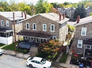 18 Church St, Ambler, PA 19002