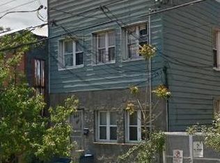 537 Barretto St, Bronx, NY 10474