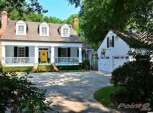 36 Sawgrass Loop, Pawleys Island, SC 29585