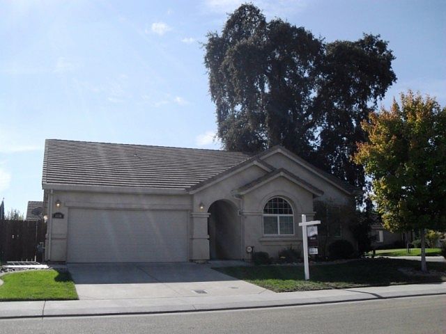 1st image of 2136 Olivia Way