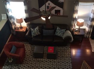 1308 Sir Thopas Trl, Austin, TX 78748