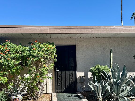 2nd image of 4800 N 68th St Unit 220