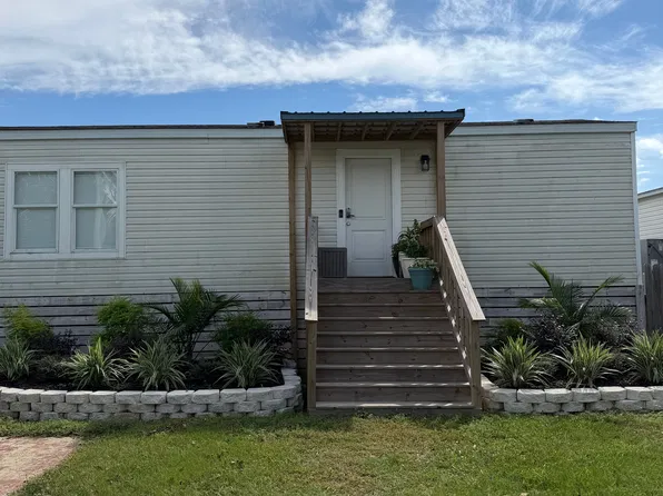 8557 Acapulco Camino, Perdido Key, FL 32507