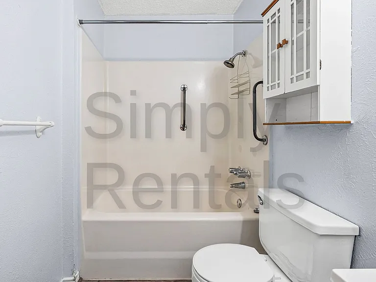 2504 Paul St — Photo 20