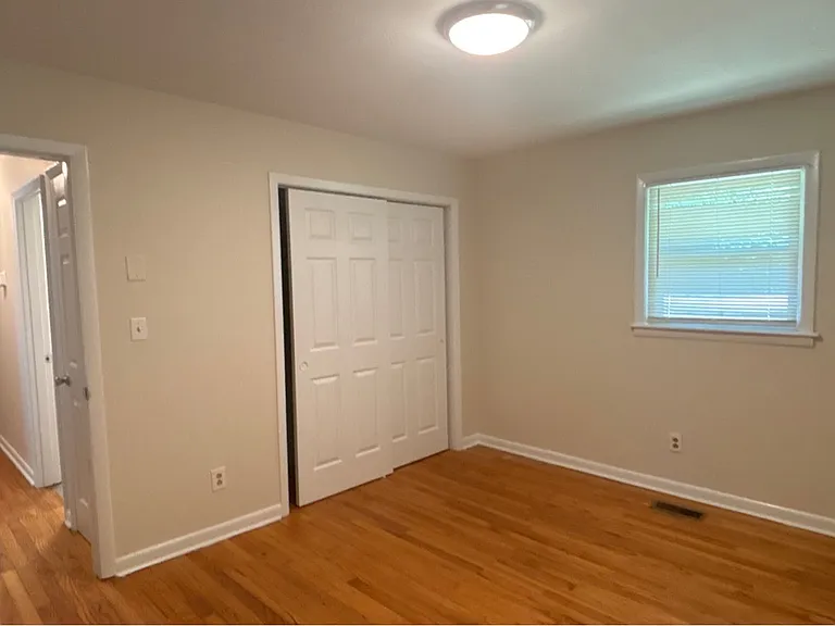 1070 Rulnick St — Photo 16