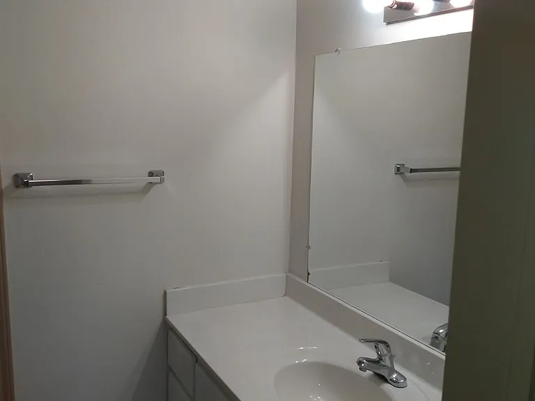 504 Kline Ave #2 — Photo 9