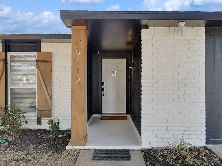 5112 Arbor Glen Rd — Photo 8