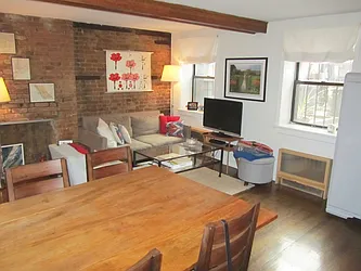 Rented by Brooklyn Properties
