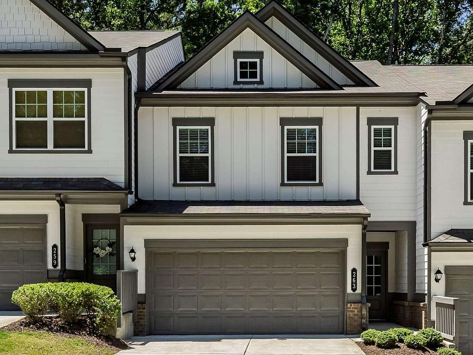 1st image of 263 Witter Way