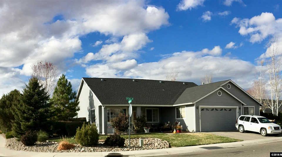 1st image of 1300 Petar Dr