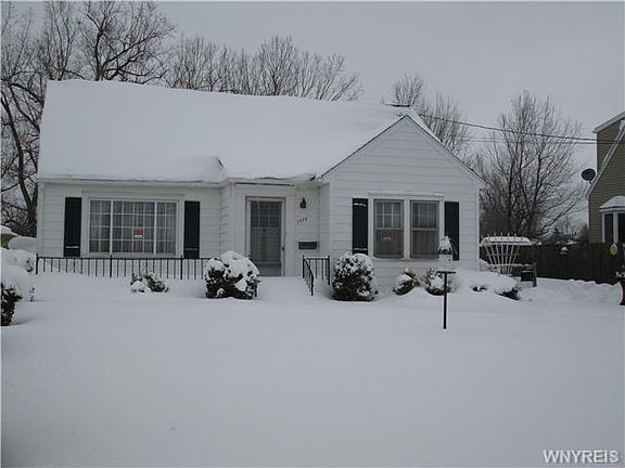 5th image of 1078 Maryvale Dr