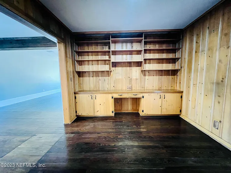1648 Euclid St — Photo 11