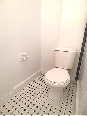 Rented by City Heights Realty | media 16