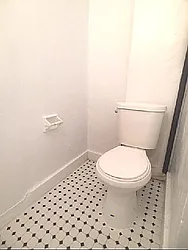 Rented by City Heights Realty