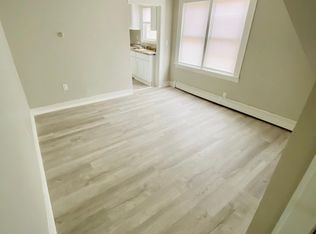 1102 E Main St #3, Bridgeport, CT 06608