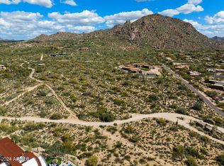 9250 E Jomax Rd, Scottsdale, AZ 85262