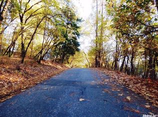 0 Dogwood Bnd, Meadow Vista, CA 95722