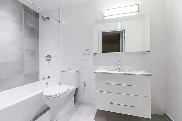 Rented by Dalan Rentals | media 3