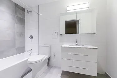 Rented by Dalan Rentals