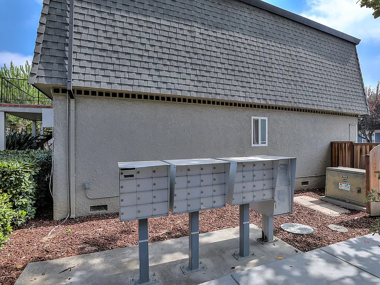 The Parc @470 — Photo 10