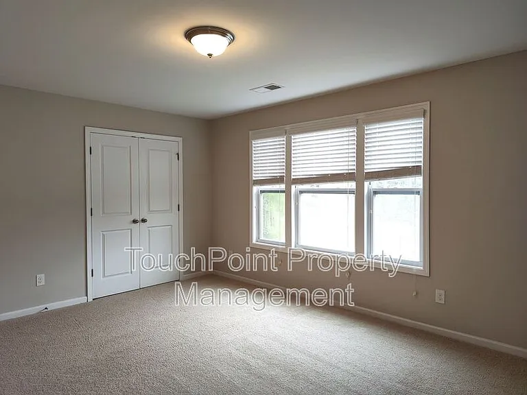 9310 Inverness Rd — Photo 24