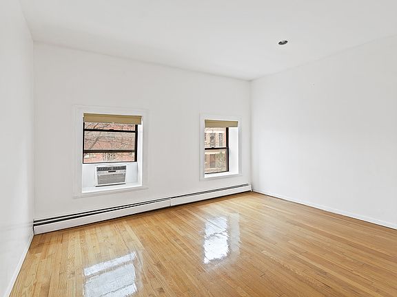 4th image of 615 Warren St Floor 3