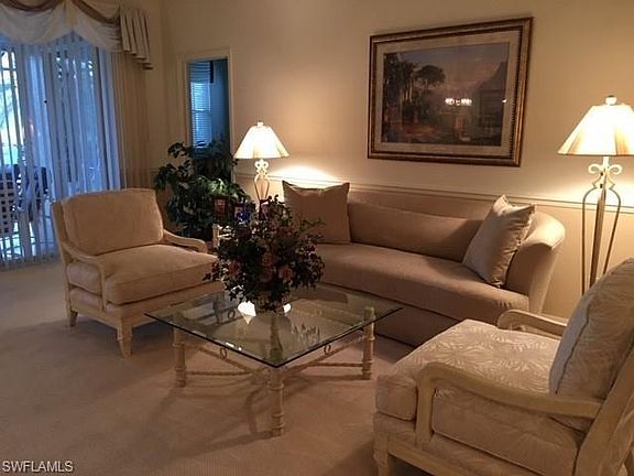3rd image of 8735 Naples Heritage Dr #D-29