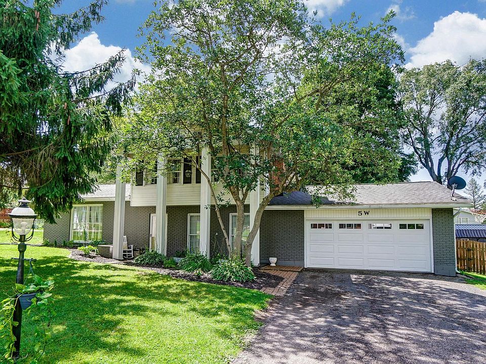 1st image of 5 W Orchard Dr