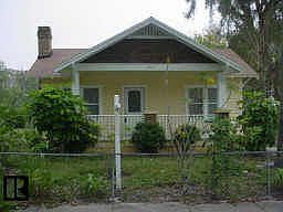 1st image of 1321 9th Ave S