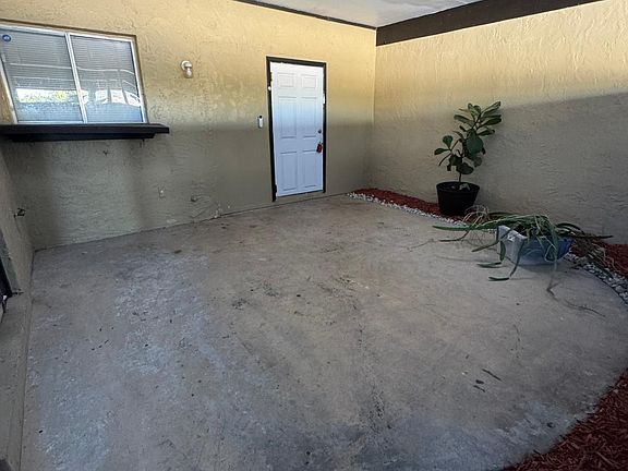 2nd image of 2227 Silver Pines Pl #2227