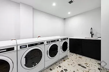 Rented by ERNY LLC