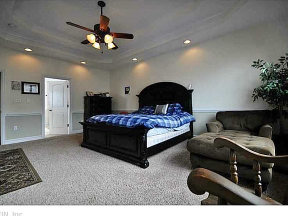 5th image of 1413 Van Buren Ct
