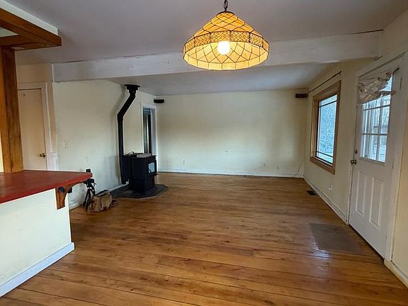5th image of 59 Carrigan Road
