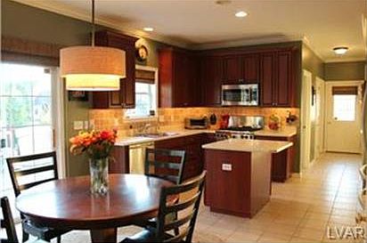 3rd image of 5318 Mulberry Dr
