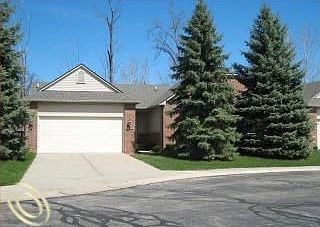 1st image of 10453 Woodcliff Ct