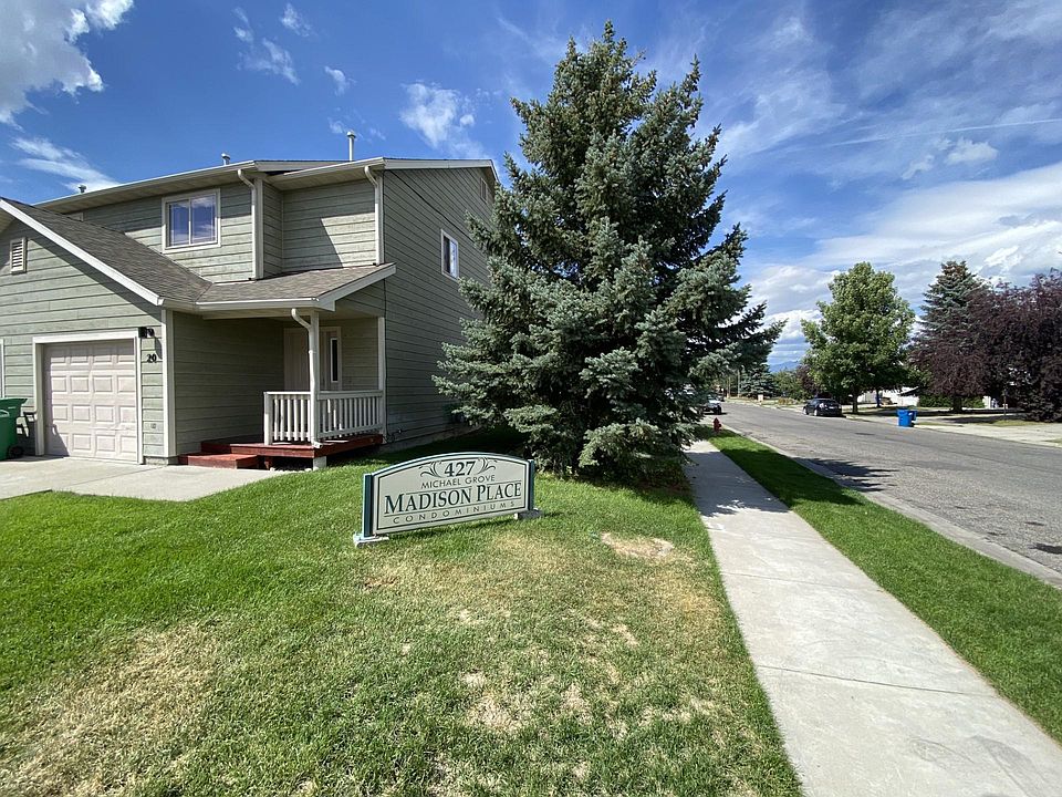 1st image of 427 Michael Grove Ave