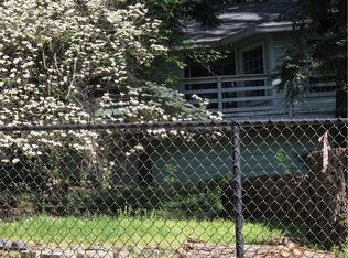 14626 Lafayette Cir, Magalia, CA 95954