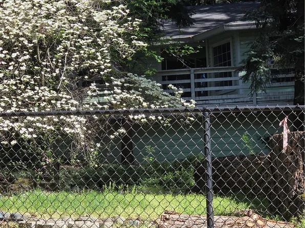 14626 Lafayette Cir, Magalia, CA 95954