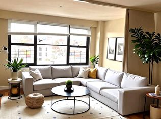 166-33 89th Ave #8H, Jamaica, NY 11432