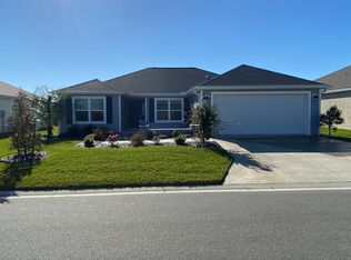 2182 Biller Cir, The Villages, FL 32163