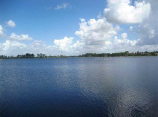 9253 Charles E Limpus Rd, Orlando, FL 32836