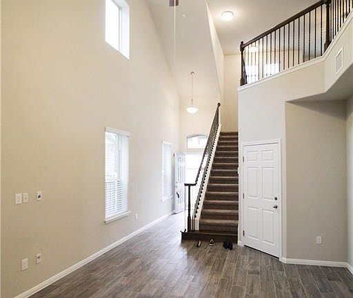 2nd image of 3240 E Whitestone Blvd Unit 82