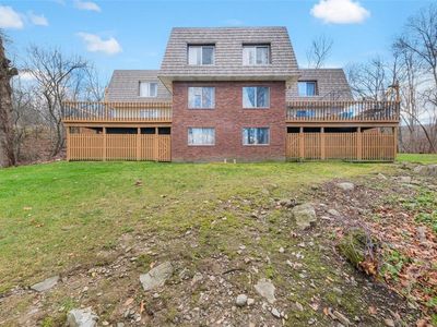 132 Laudaten Way, Warwick, NY, 10990