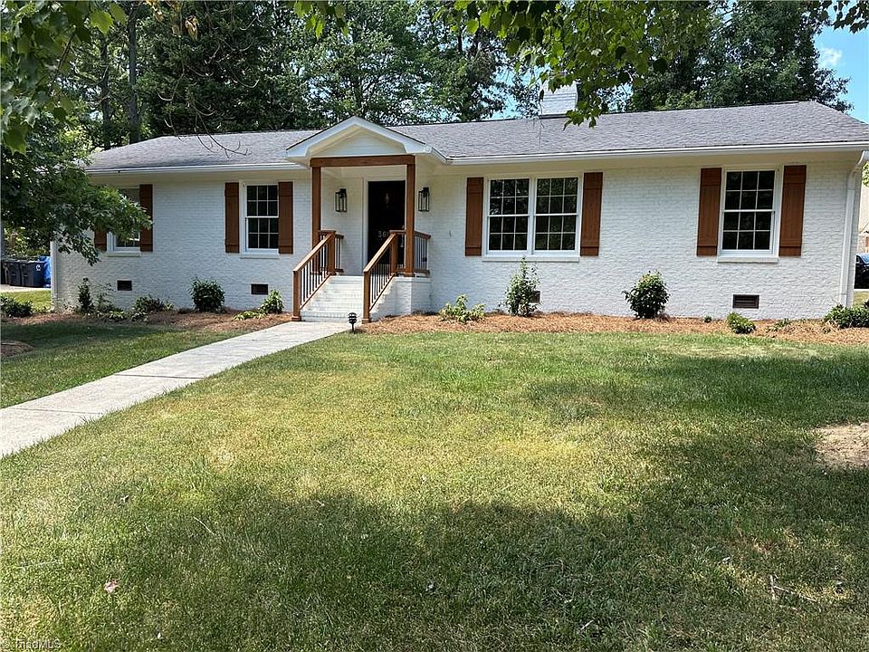 1st image of 3605 Wynnewood Dr