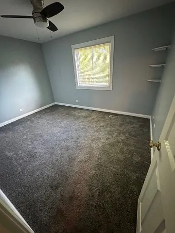 1955 N Jamestown Dr #1955 — Photo 9