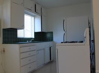 10916 Evans St, Loma Linda, CA 92354