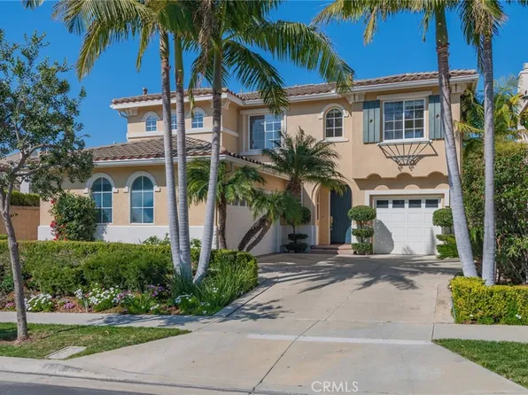 33 Vacaville, Irvine, CA 92602