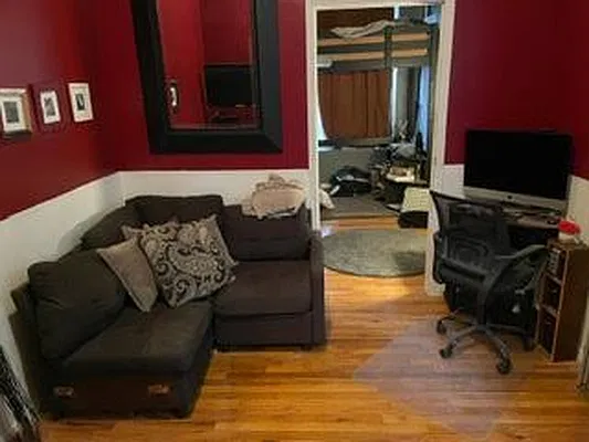 Rented by Mauro Bros Real Estate Services LLC | media 29